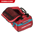 Heavy Duty Wasserfeste Plane Duffle Bag für Reisen und Outdoor-Sport